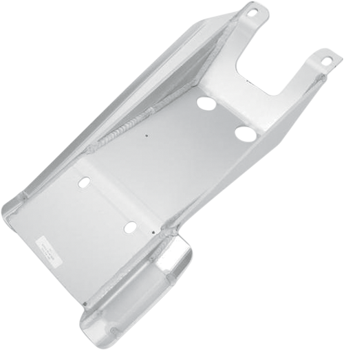 MOOSE OFFROAD - M800-00 - Skid Plate
