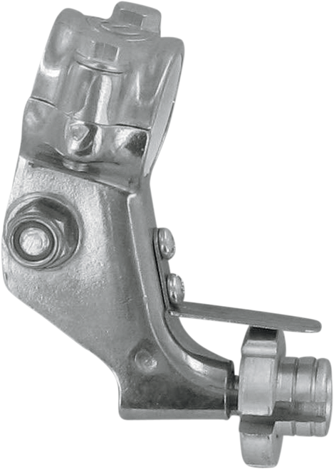 MOOSE OFFROAD - M556-20 - EZ-Adjust Clutch Perch - KX