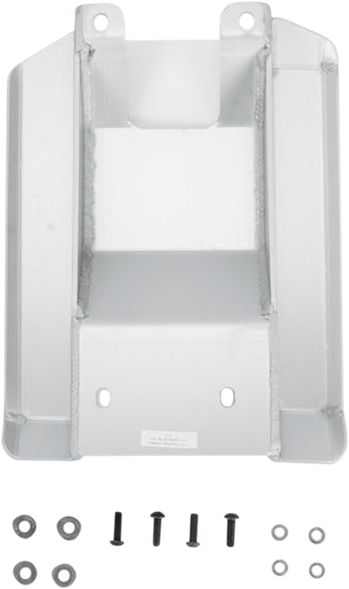 MOOSE OFFROAD - M800-15 - Skid Plate