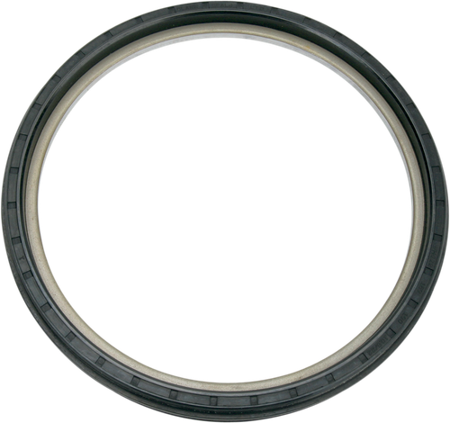 MOOSE OFFROAD - 1730-0006 - Brake Drum Seal - Honda TRX