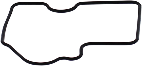 MOOSE OFFROAD - 0934-6388 - Replacement Float Bowl Gasket - Arctic Cat/Kawasaki