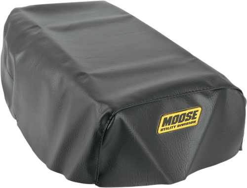 MOOSE OFFROAD - 0821-1014 - Seat Cover - Honda