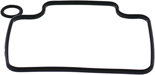 MOOSE OFFROAD - 0934-6394 - Replacement Float Bowl Gasket - Honda