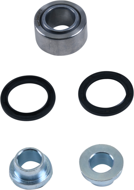MOOSE OFFROAD - 1313-0208 - Shock Bearing Kit - Back Lower - Sherco