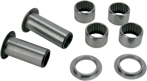 MOOSE OFFROAD - 1302-0290 - Swingarm Bearing Kit - Husaberg/Husqvarna