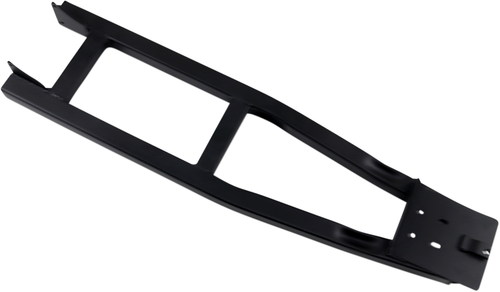 MOOSE OFFROAD - 4501-0834 - Plow Push Tube - Regular Duty - UTV
