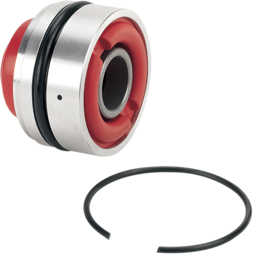 MOOSE OFFROAD - 1314-0040 - Shock Seal Head - 16 mm ID x 50 mm OD