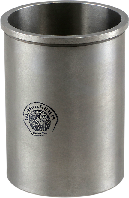 LA SLEEVE - YA5690 - Cylinder Sleeve