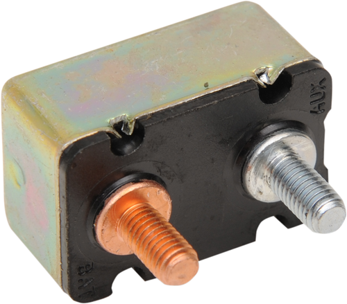 MOOSE OFFROAD - 2130-0243 - Circuit Breaker - Polaris