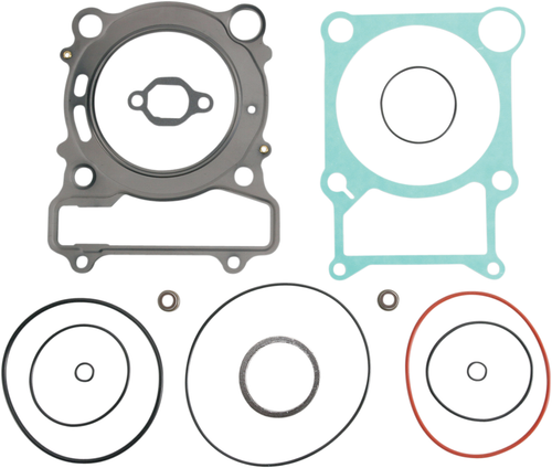 MOOSE OFFROAD - 0934-0691 - Top End Gasket Kit - Yamaha