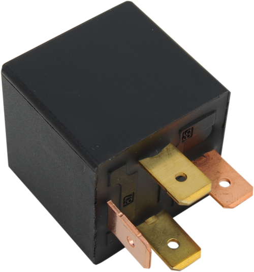 MOOSE OFFROAD - 2130-0256 - Relay - Polaris