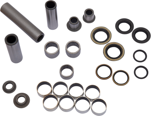 MOOSE OFFROAD - 1302-0666 - Linkage Bearing Kit - Kawasaki