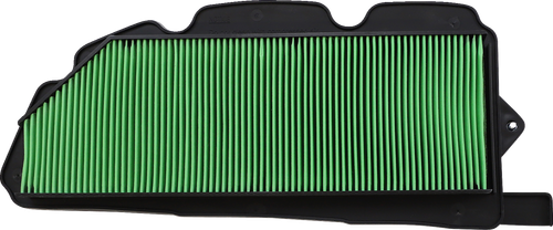 ALL BALLS - 48-1035 - Replacement Air Filter - Honda