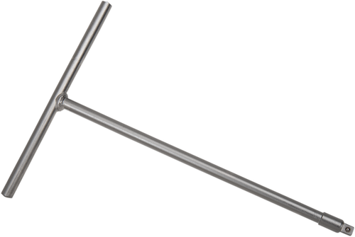 MOTION PRO - 08-0158 - T-Handle - 1/4" Drive