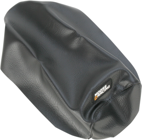 MOOSE OFFROAD - 0821-1215 - Seat Cover - Black