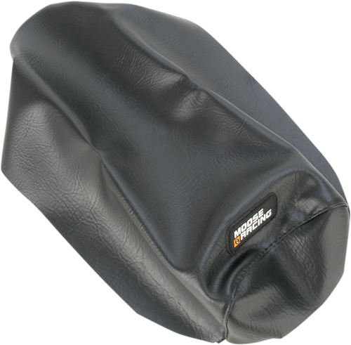 MOOSE OFFROAD - 0821-1215 - Seat Cover - Black