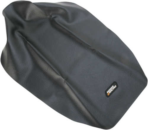 MOOSE OFFROAD - 0821-1221 - Seat Cover - Black - KTM