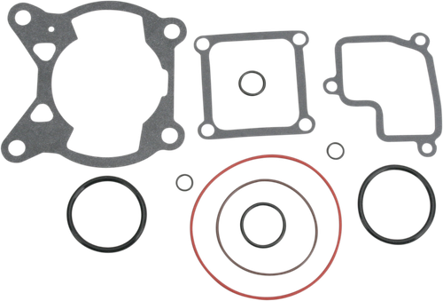 MOOSE OFFROAD - 0934-0867 - Top End Gasket Kit - KTM