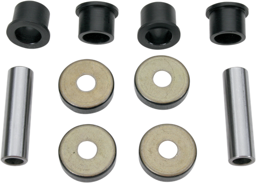 MOOSE OFFROAD - 0430-0079 - A-Arm Bearing Kit - Front Lower - Yamaha