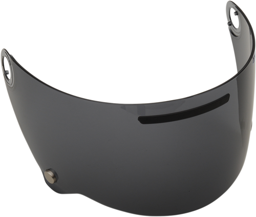 AGV - 20KV29E0N2001 - X3000 LEG-1 Shield - Anti-Fog - Tinted