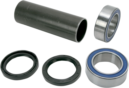 LONE STAR RACING/TECH 5 IND. - 21P40103 - Housing Rebuild - Kit - TRX450