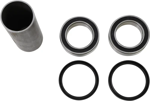 LONE STAR RACING/TECH 5 IND. - 21P40103 - Housing Rebuild - Kit - TRX450