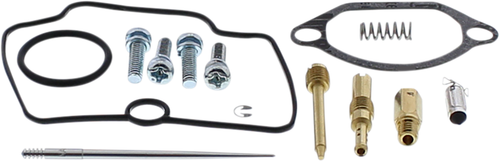 MOOSE OFFROAD - 1003-1932 - Carburetor Repair Kit - Yamaha