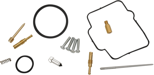 MOOSE OFFROAD - 1003-1263 - Carburetor Repair Kit - Honda