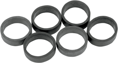 LINDBY - 409 - Replacement Flat Band