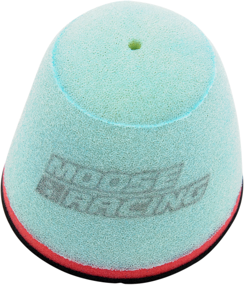MOOSE OFFROAD - 1011-0845 - Precision Pre-Oiled Air Filter - Yamaha