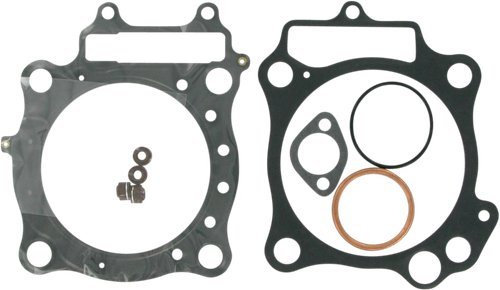 MOOSE OFFROAD - 0934-0421 - Top End Gasket Kit - Honda