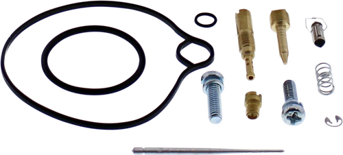 MOOSE OFFROAD - 1003-1941 - Carburetor Repair Kit - Kawasaki
