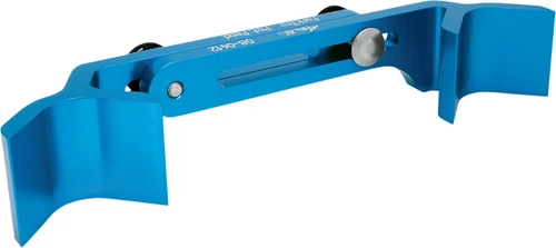 MOTION PRO - 08-0412 - Fork Alignment