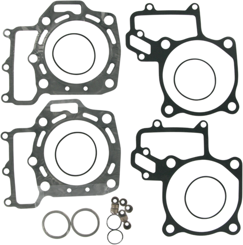 MOOSE OFFROAD - 0934-0426 - Top End Gasket Kit - Kawasaki
