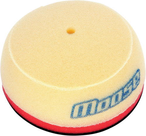 MOOSE OFFROAD - M762-70-06 - Air Filter - Kawasaki/Suzuki