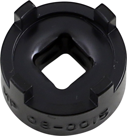 MOTION PRO - 08-0015 - Wrench - Oil Filter - Honda