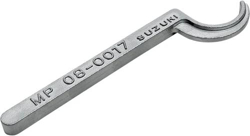 MOTION PRO - 08-0017 - Valve Shim Tool - Suzuki