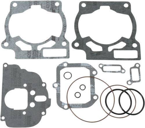 MOOSE OFFROAD - 0934-1267 - Top End Gasket Kit - Husqvarna/KTM