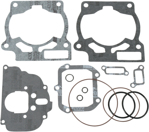MOOSE OFFROAD - 0934-1267 - Top End Gasket Kit - Husqvarna/KTM