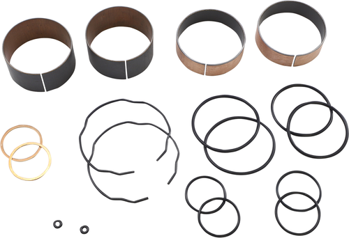 MOOSE OFFROAD - 0450-0578 - Fork Bushing Kit