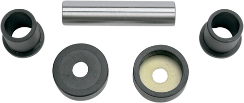 MOOSE OFFROAD - 0430-0251 - King Pin Kit - LT80