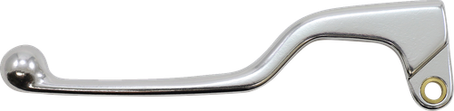 MOOSE OFFROAD - 0613-1942 - Forged 6061-T6 Clutch Lever - Silver