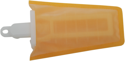 MOOSE OFFROAD - 1009-0044 - Replacement Fuel Pump Strainer - Polaris