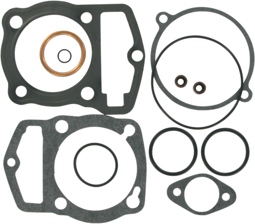 MOOSE OFFROAD - 0934-0069 - Top End Gasket Kit - Honda