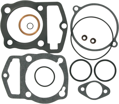 MOOSE OFFROAD - 0934-0069 - Top End Gasket Kit - Honda