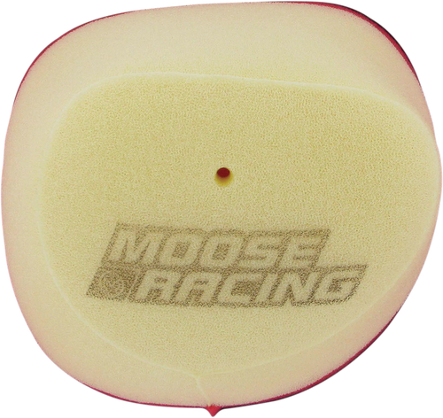 MOOSE OFFROAD - M762-80-14 - Air Filter - Yamaha