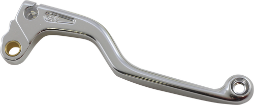 MOOSE OFFROAD - 0613-1944 - Forged 6061-T6 Clutch Lever - Silver