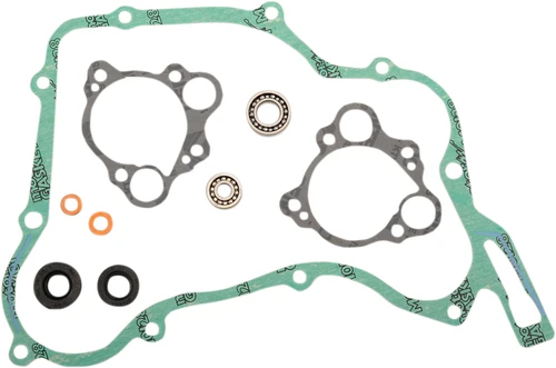 ATHENA - P400210475002 - Water Pump Gasket Kit - Honda
