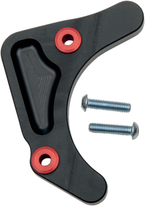 MOOSE OFFROAD - 0950-0379 - Case Saver Guard - RMZ450