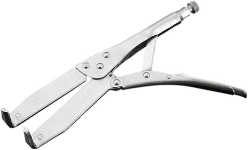 MOTION PRO - 08-0008 - Clutch/Gear Holder